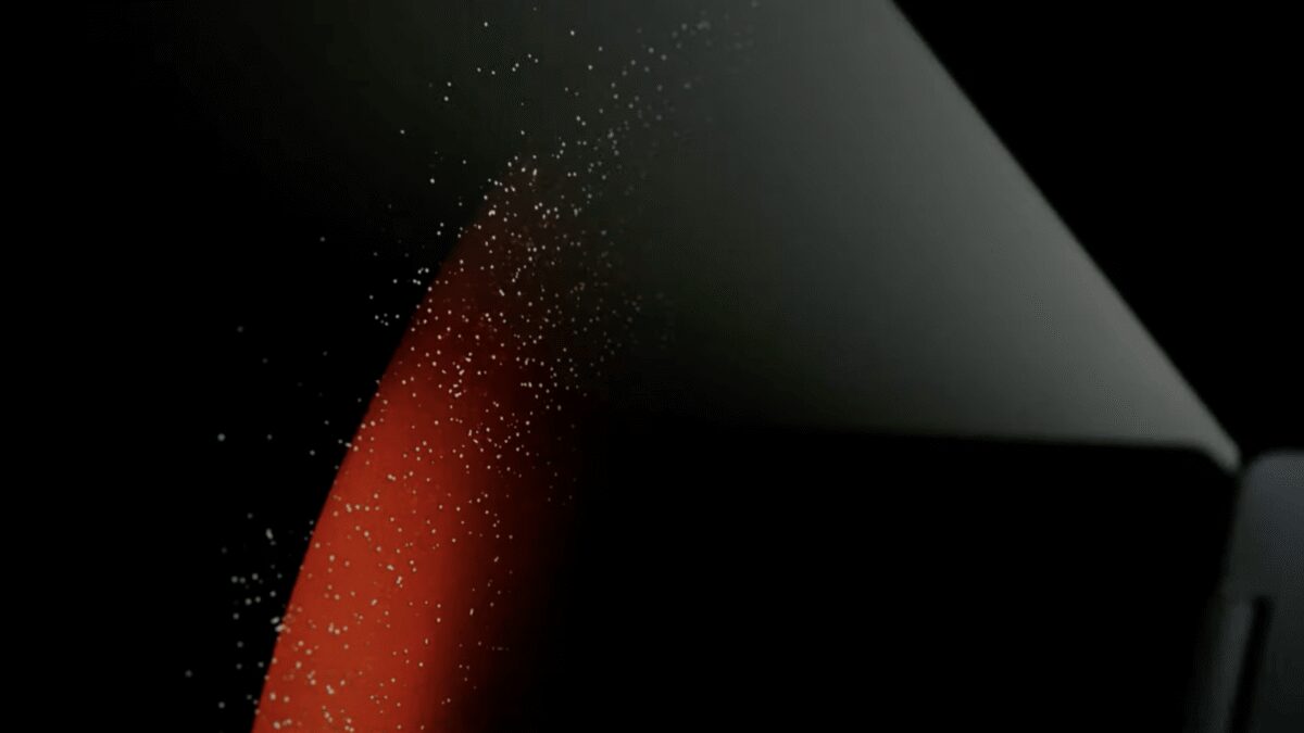 Samsung анонсировала новые ноутбуки Galaxy Book 3 Ultra на Unpacked 2023