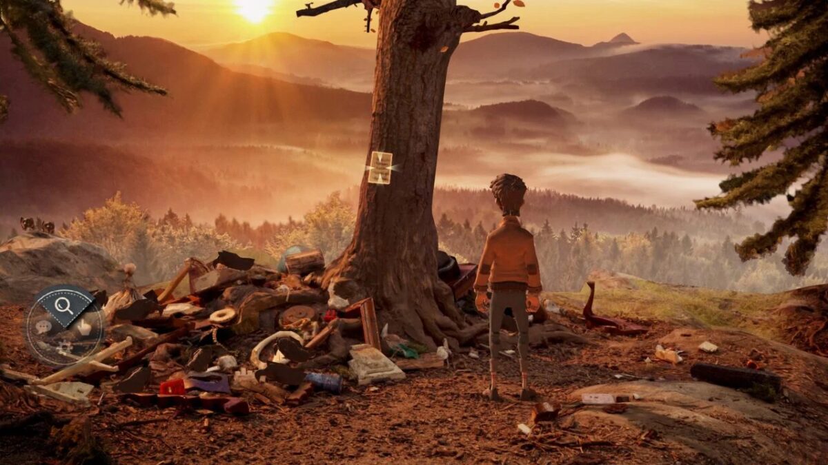 Microsoft анонсировала игры Xbox Live Games в марте