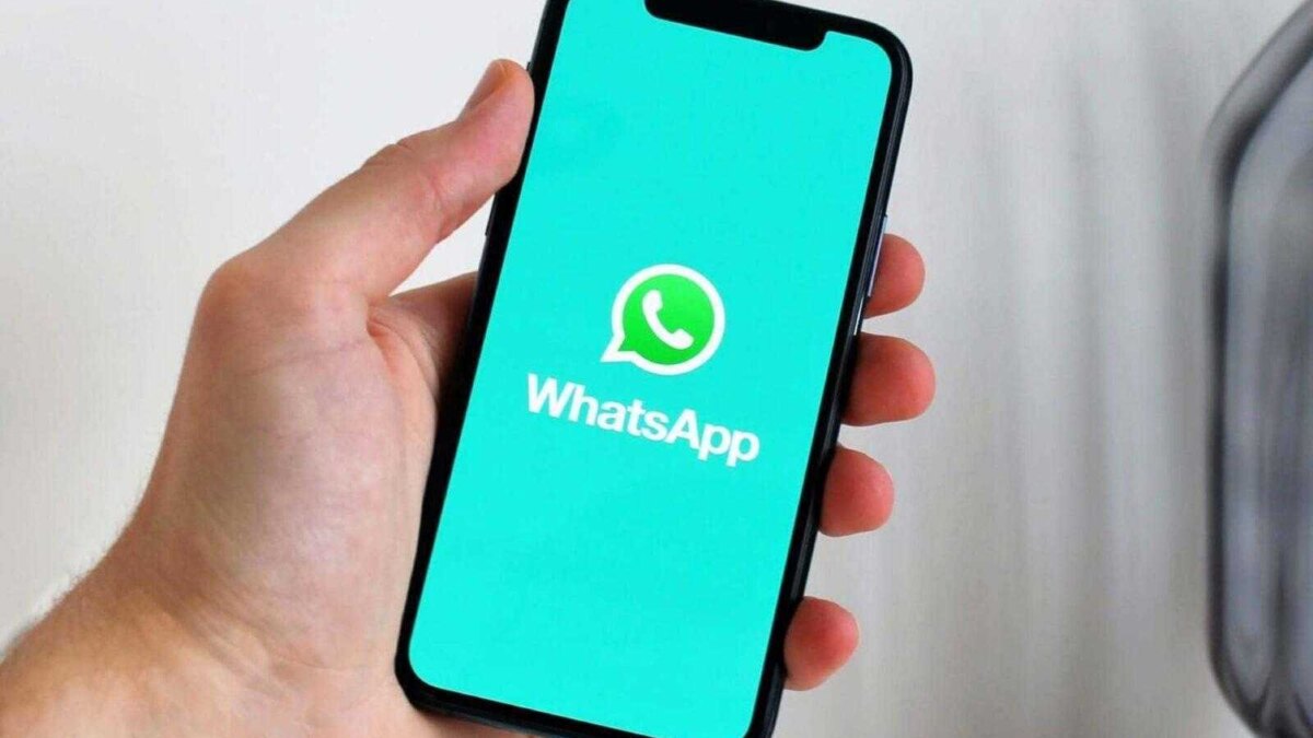 WhatsApp* будет отключен на некоторых смартфонах