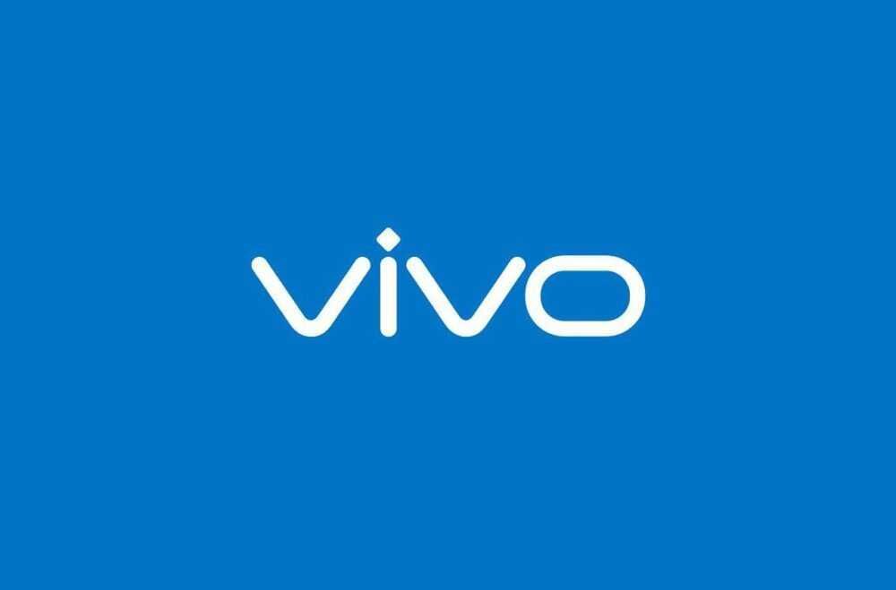 Vivo V27 Pro и V27e замечены в Google Play