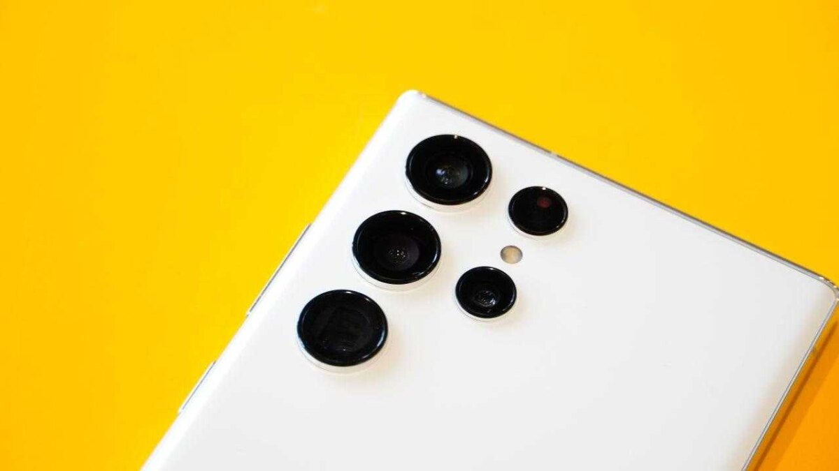 Как смотреть Samsung Galaxy Unpacked 2023