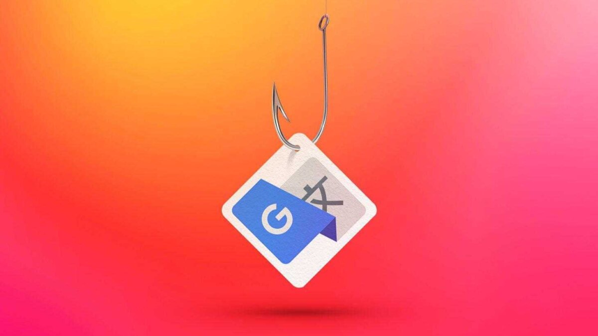 Google Translate добавляет контекстные переводы для слов с несколькими значениями