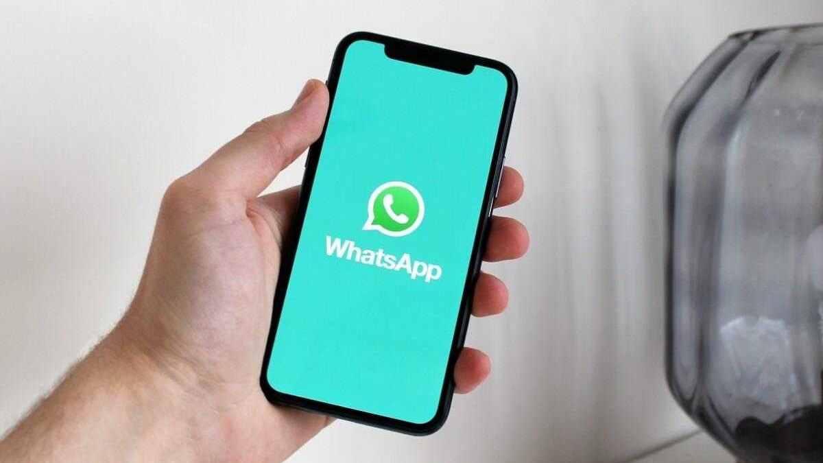 WhatsApp на iOS получил режим «картинка в картинке» для видеозвонков