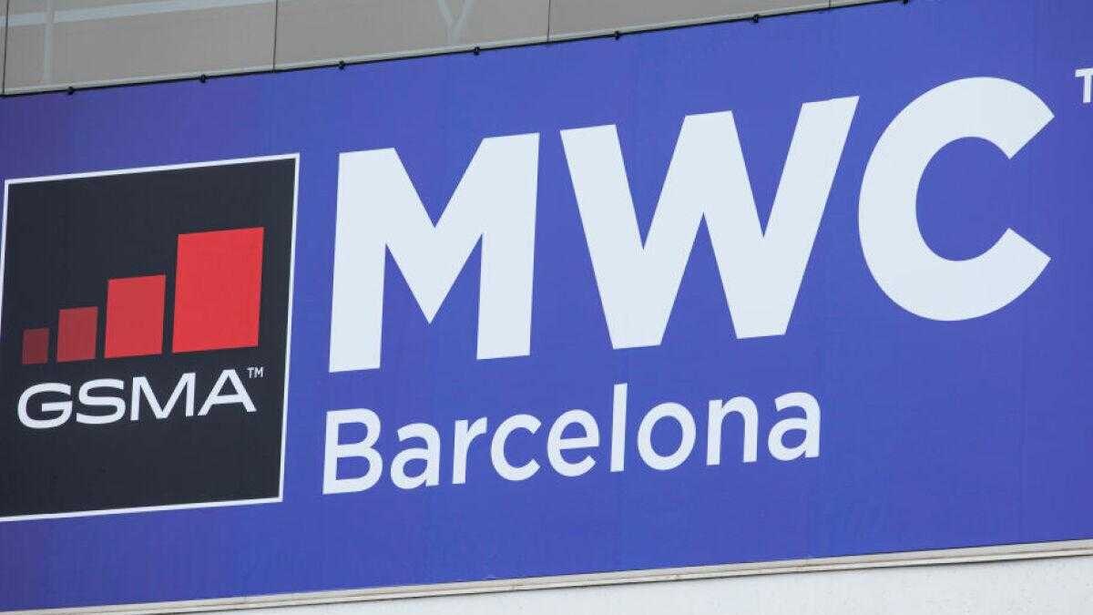 MWC 2023: AGM G2 Guardian — первый в мире смартфон с тепловизором
