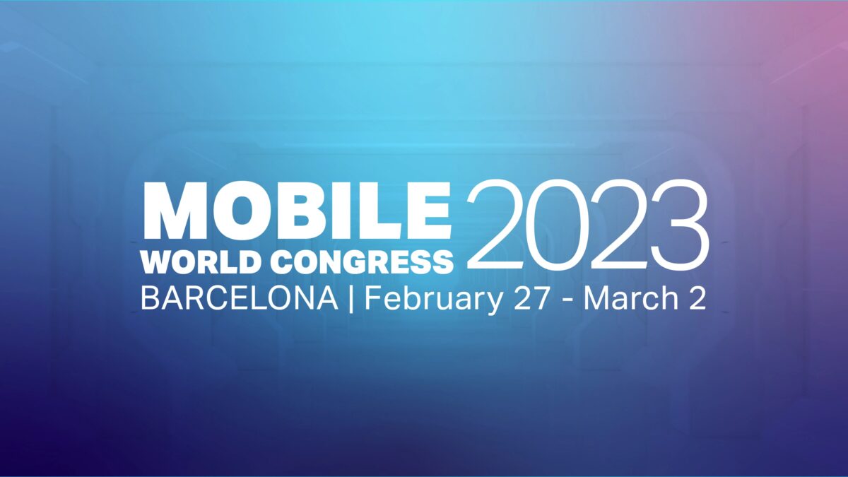 MWC 2023: чего ожидать от крупнейшей выставки года + расписание