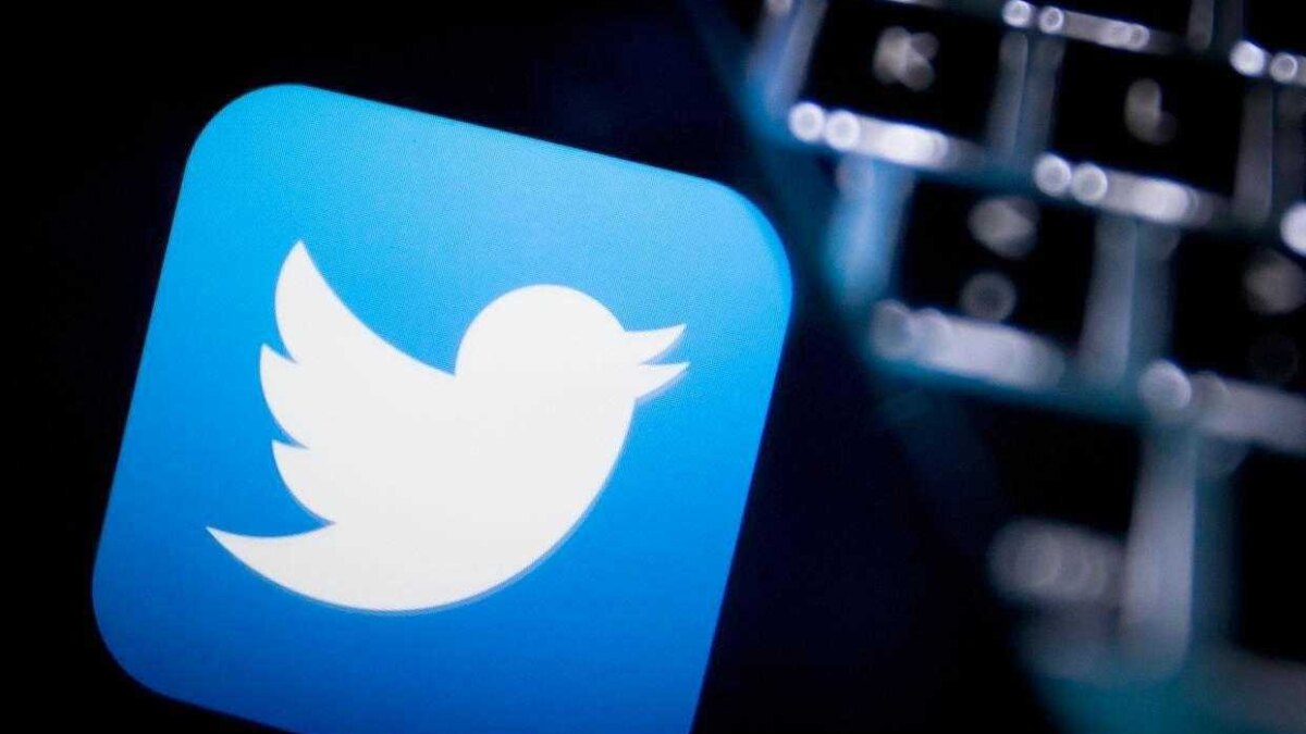Twitter увеличил лимит символов в постах