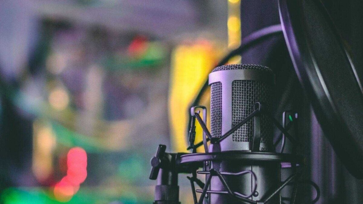 В YouTube Music появятся подкасты