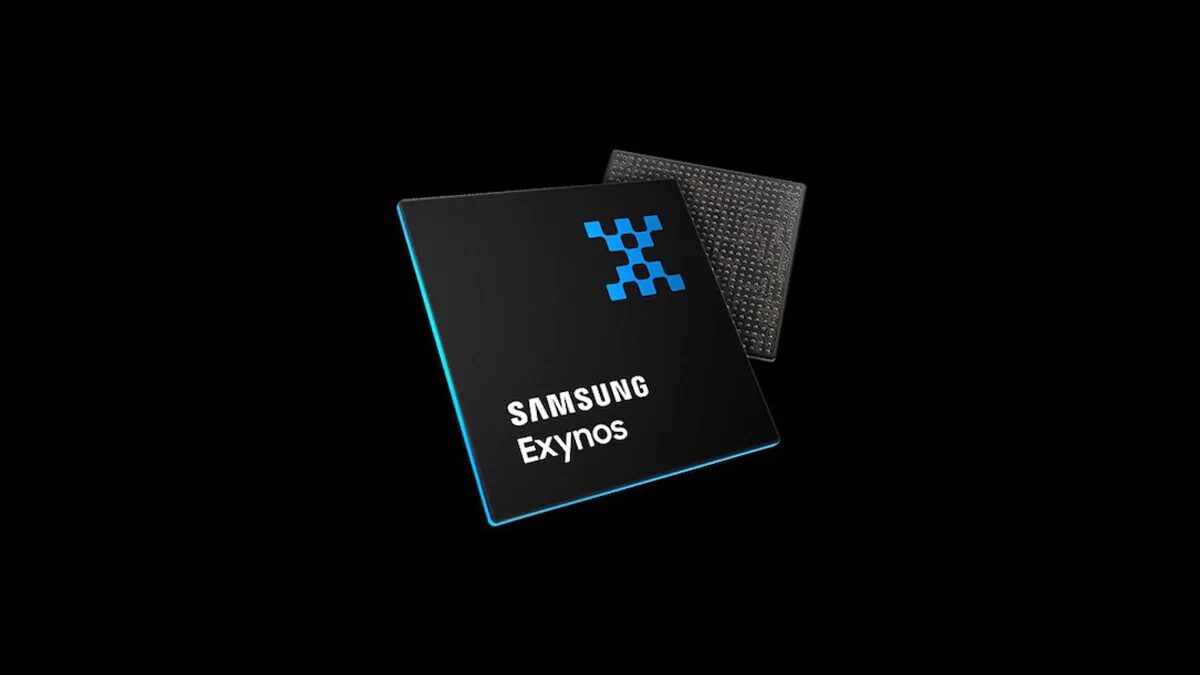 Слух: Exynos 2400 будет оснащен 10-ядерным процессором
