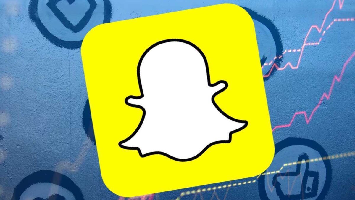 Snapchat добавляет звуковые рекомендации и синхронизацию песен