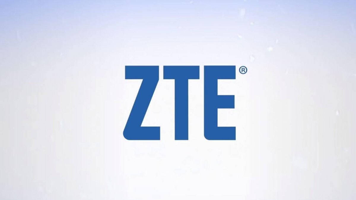 ZTE тизерит камеру своего будущего флагмана
