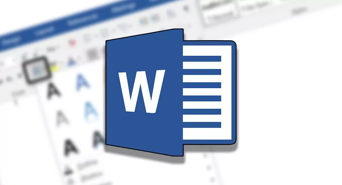 Microsoft Word получает новый ярлык для вставки текста без исходного форматирования