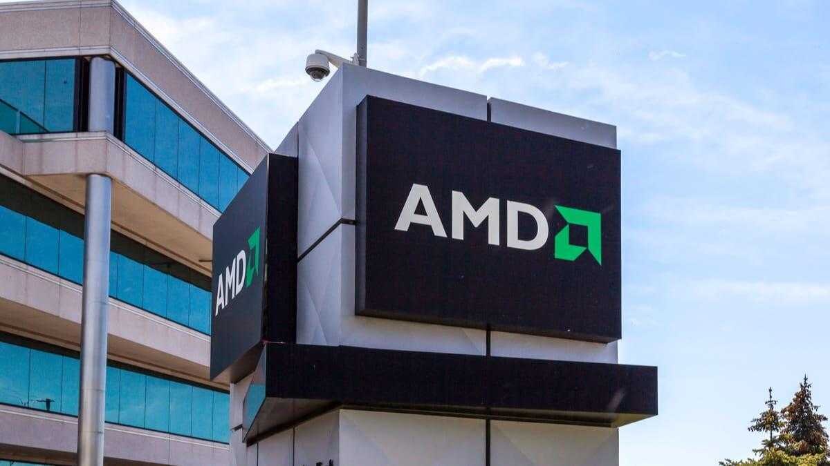 Компания AMD намекнула на скорый запуск аналога DLSS