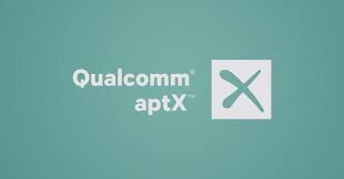Кодировщики Qualcomm aptX и aptX HD стали бесплатными для Android