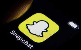 Экспериментальная функция Snapchat упрощает отслеживание пропущенных событий