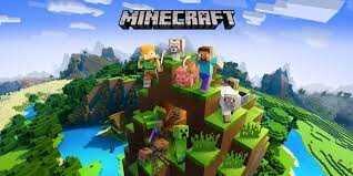 Microsoft выпускает предварительную версию Minecraft для Chromebook