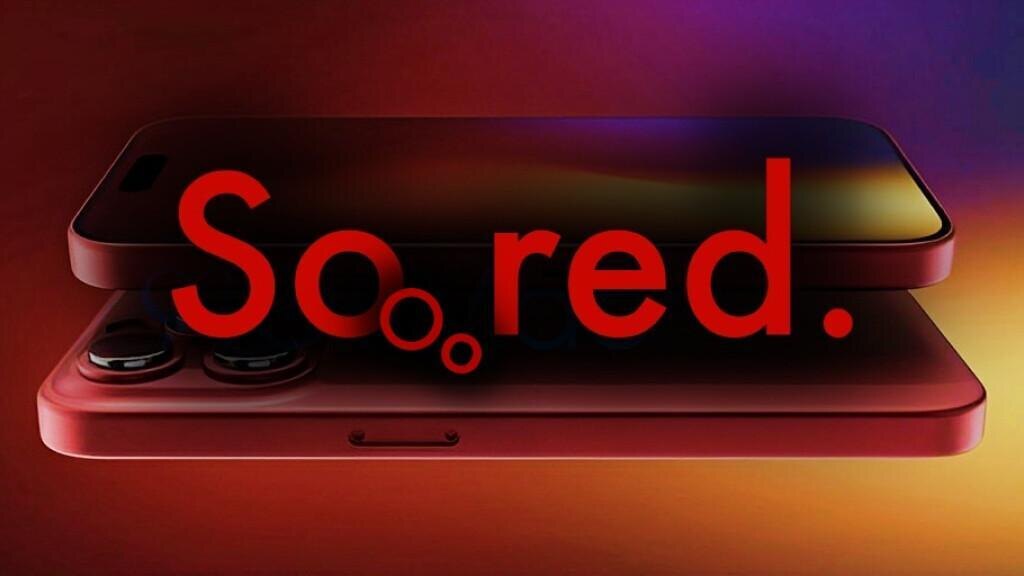 Apple A17 Bionic вызовет высокий спрос на линейку iPhone 15 Pro