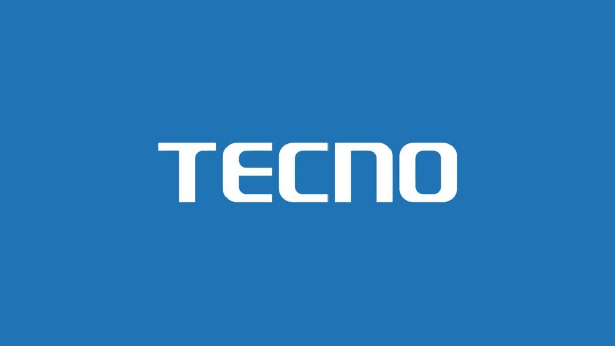 Первый складной смартфон Tecno Phantom V Fold официально представлен в России