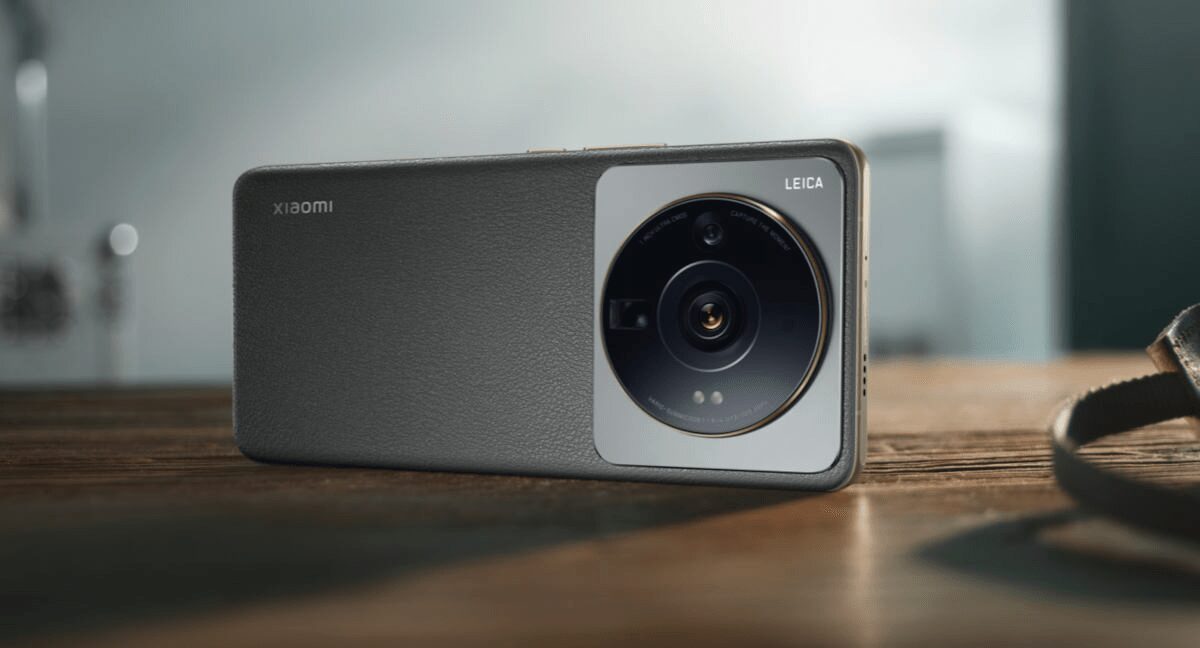 Xiaomi 13 Ultra сертифицирован с зарядкой 90 Вт, Pad 6 — с зарядкой 67 Вт