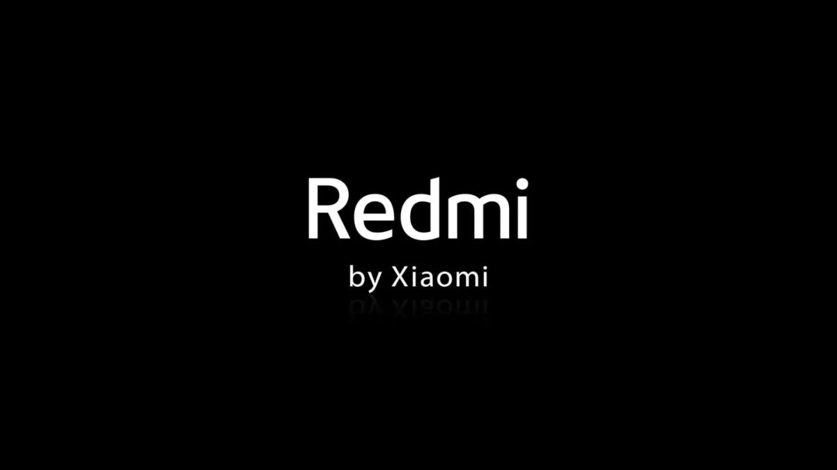 Xiaomi планирует выпустить линейку смартфонов Redmi Note 12 Turbo в стиле «Гарри Поттера»