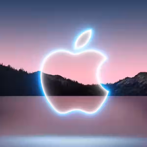 apple fall presentation 2021 big