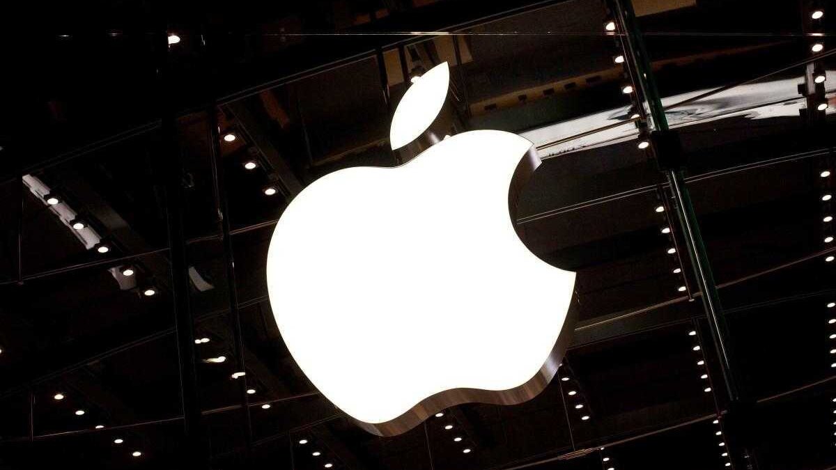 Apple запатентовала усовершенствованную систему поворотников