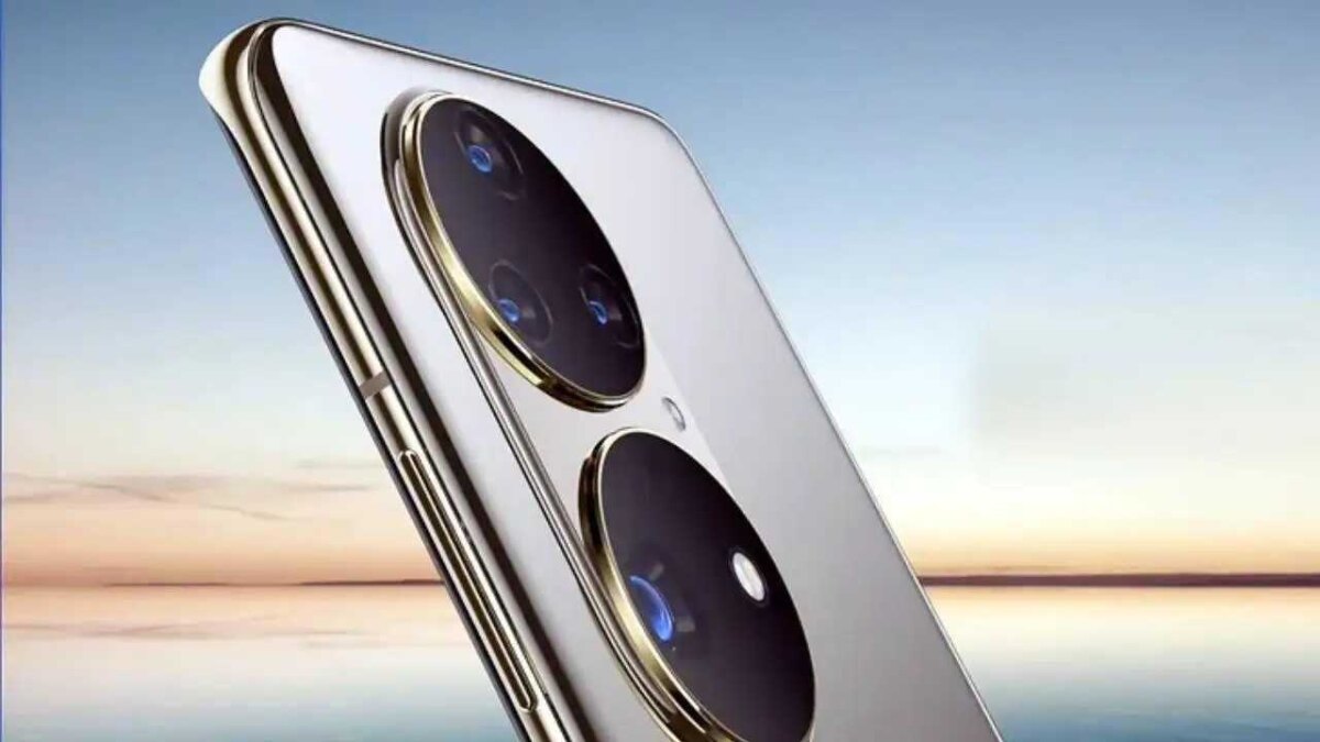 В продажу поступил Huawei Enjoy 60 с процессором Kirin 710A и батареей 6000 мАч