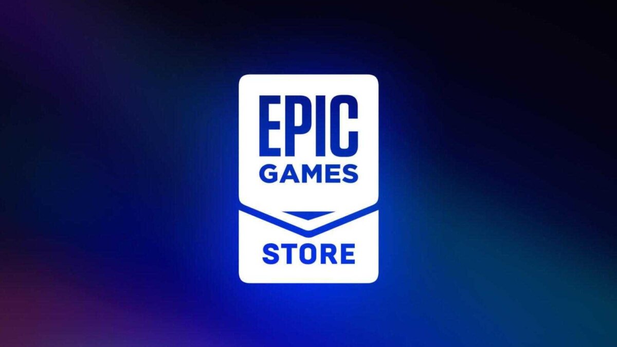 Epic Games прекратила поддержку Windows 7/8 в Fortnite