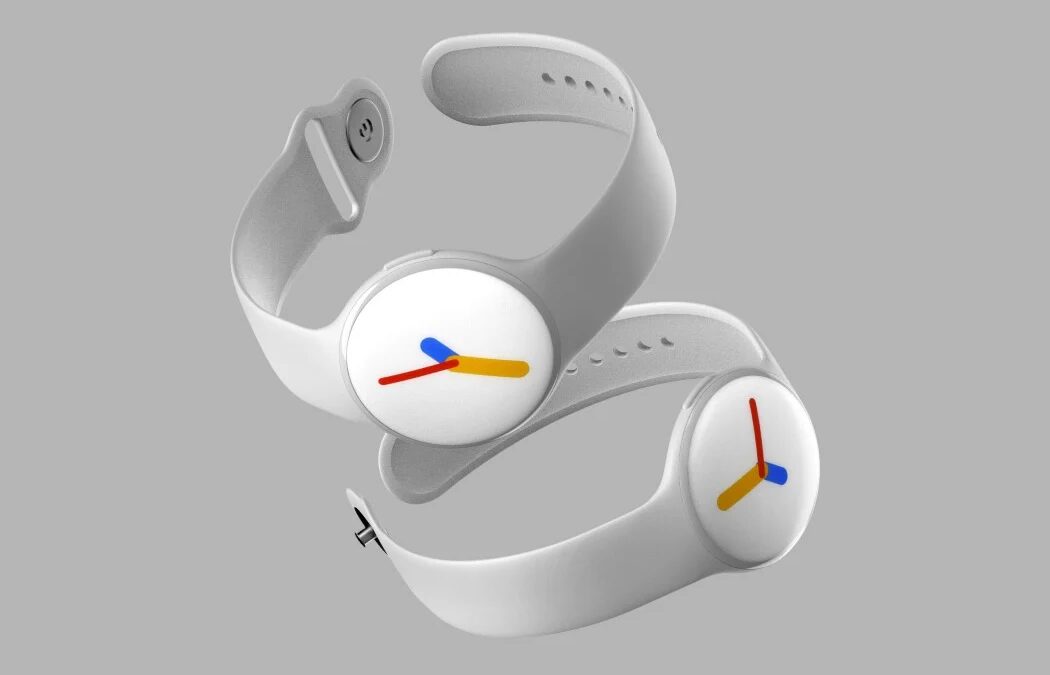 Производство Google Pixel Watch стоит 123 доллара