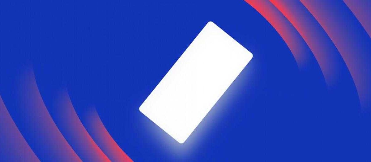 Meizu 20 Pro: утечка характеристик