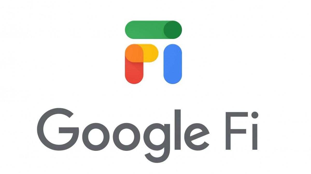 Apple iPhone получил поддержку Google Fi 5G