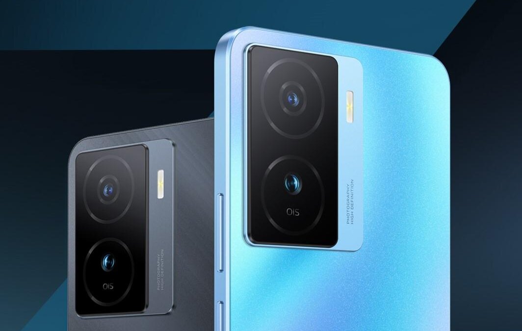 iQOO Z7 Pro появился в базе Geekbench с процессором Snapdragon 782G