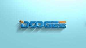Doogee запустила продажи линейки смартфонов Doogee S100