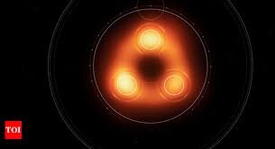 Представлен Honor Magic5 Ultimate