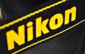 Камеру Nikon серии Z8 представят в апреле