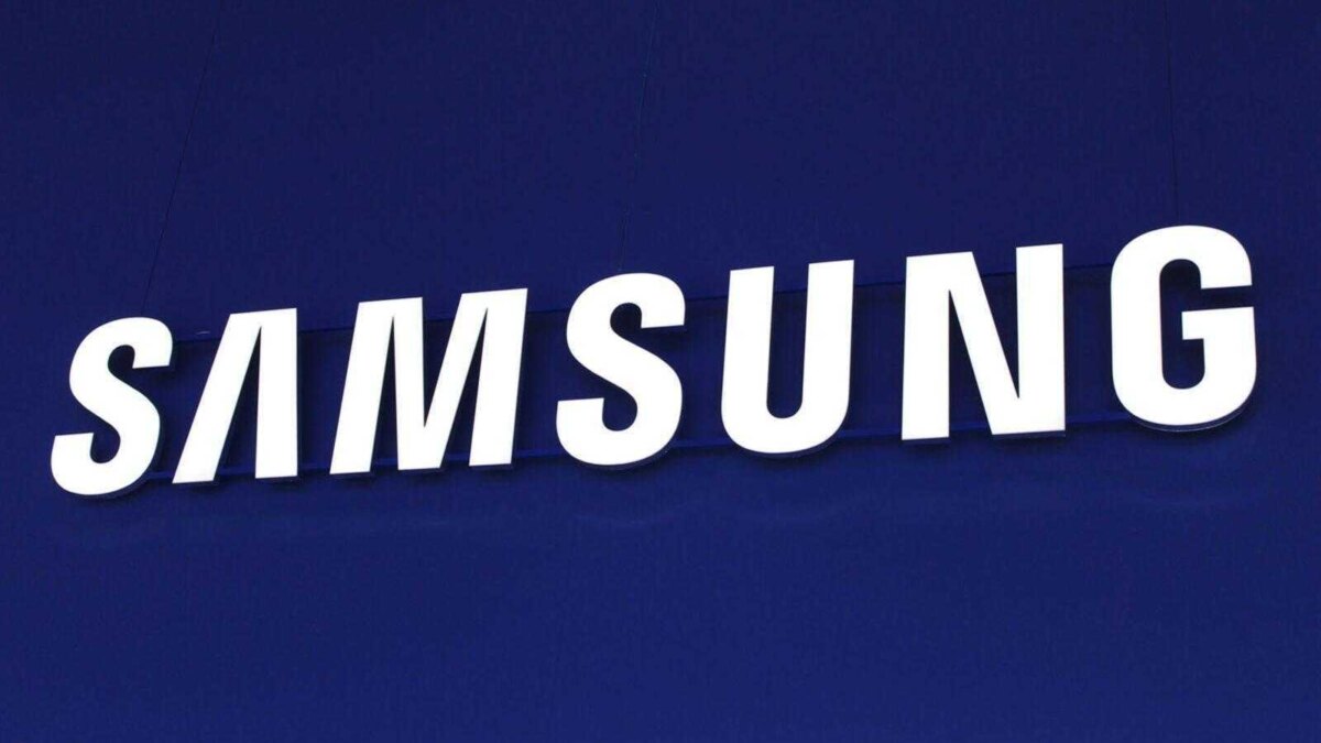 Samsung Galaxy F14: утечка рендеров