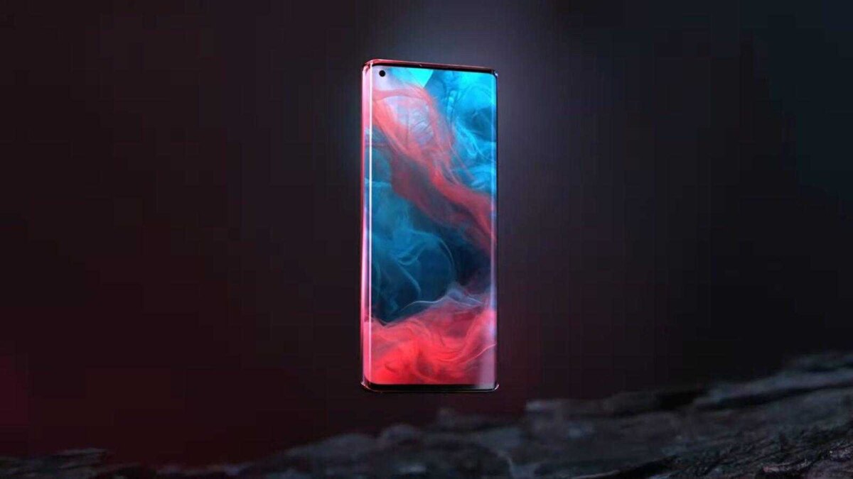 Motorola Moto Edge+ (2023) появился в Google Play с SD 8 Gen 2