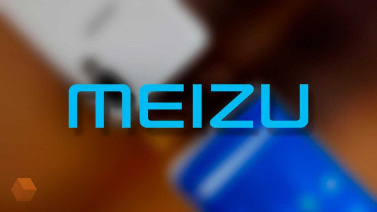 Флагманские смартфоны Meizu 20 и 20 Pro официально анонсированы