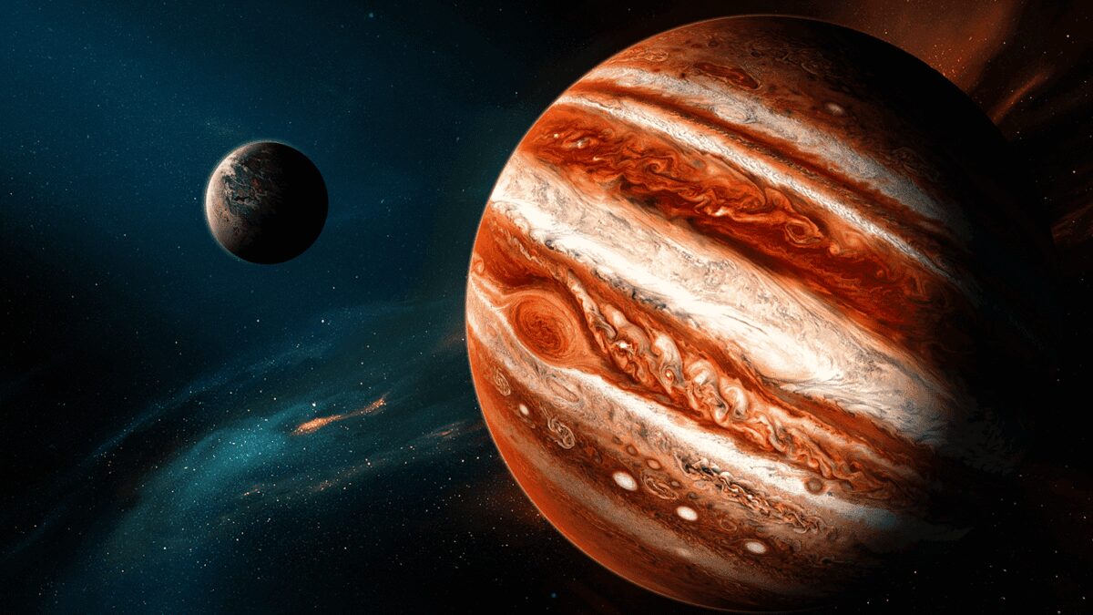 OnePlus 11 Jupiter Rock Edition поступит в продажу 29 марта