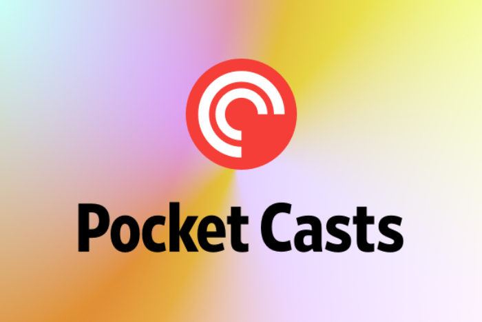 Pocket Casts получит собственное приложение для Wear OS