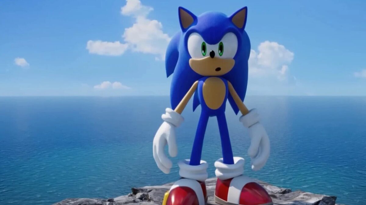 Sega и Tencent подтвердили, что не будут присутствовать на E3