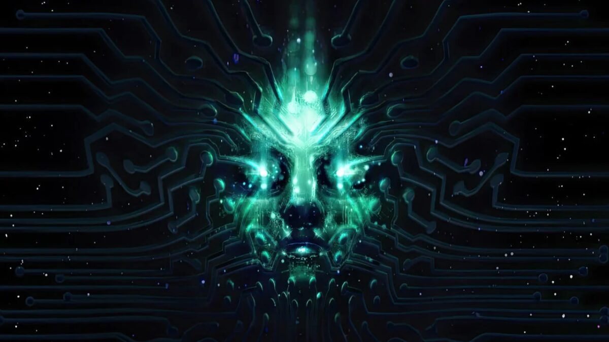 Ремейк System Shock отложили до мая