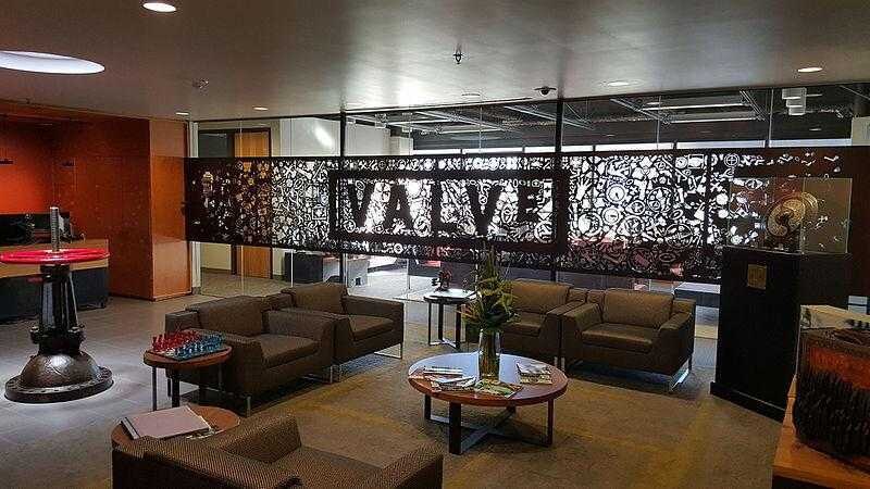 Поддержка Windows 7 и Windows 8 будет прекращена 1 января 2024 года