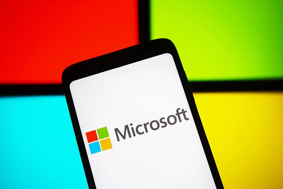 Microsoft планирует запустить собственный магазин мобильных игр