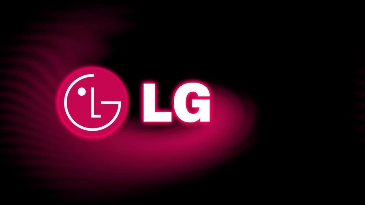 LG готовит к релизу новые аудиосистемы для фирменных телевизоров