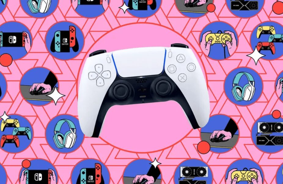 Sony PlayStation 5: 10 способов, как улучшить игровой процесс