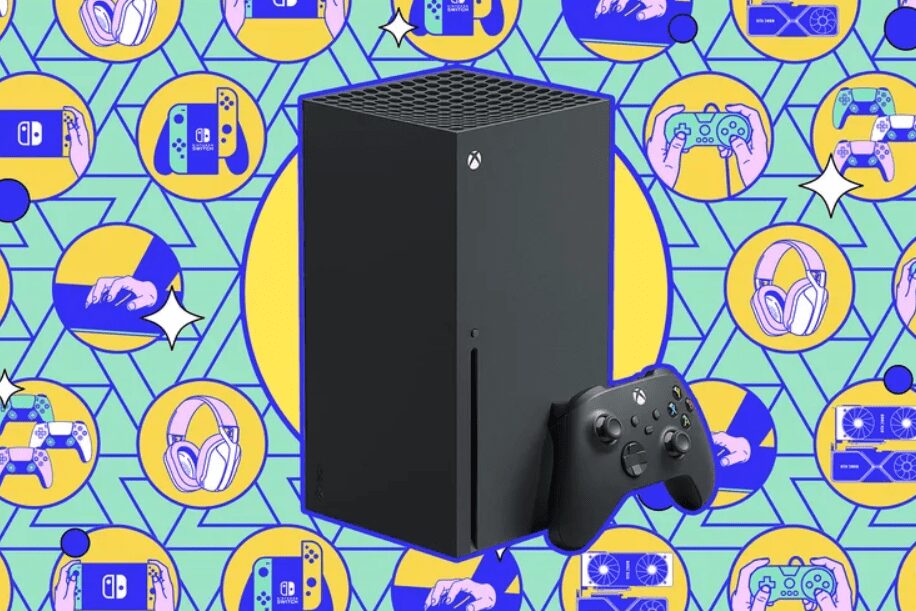 Xbox Series X/S: 11 способов, как улучшить игровой процесс