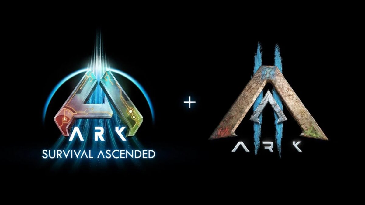 Ark: Survival Evolved получит платный ремастер, который отключит серверы оригинальной игры