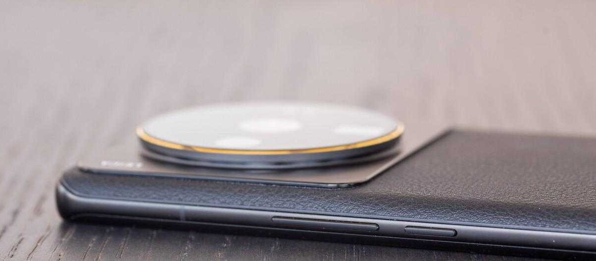 Xiaomi 13 Ultra дебютирует 18 апреля