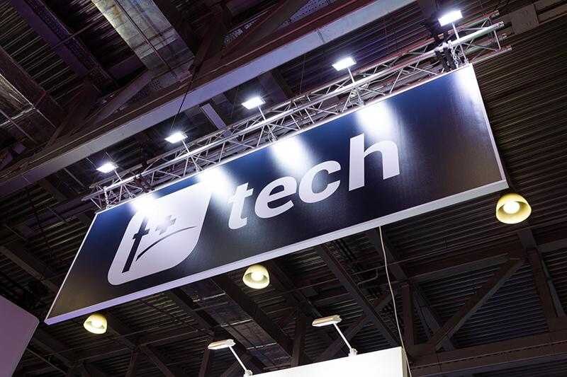 Российская компания F+ tech анонсировала смартфон на ОС «Аврора»