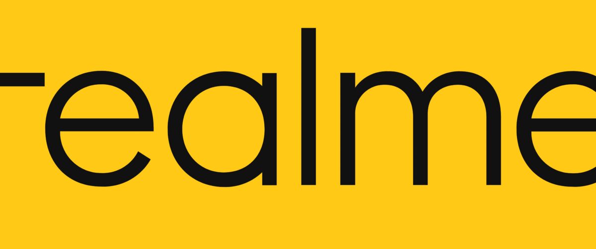 Realme 11: утечка фотографий